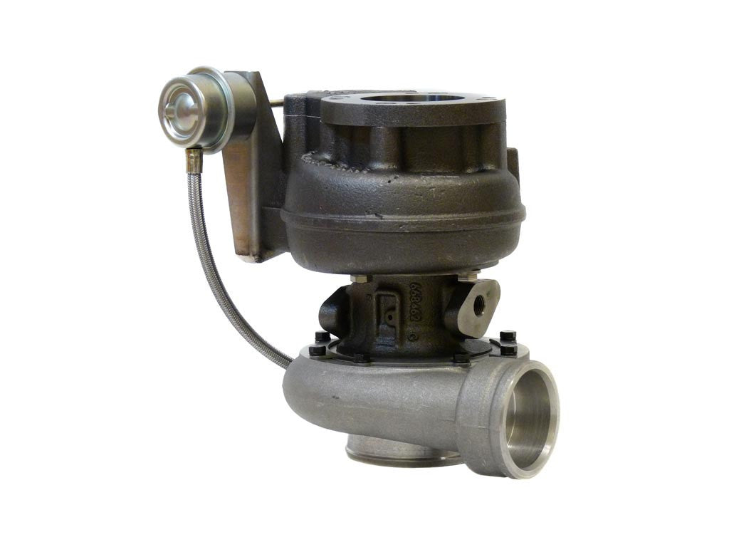 Turbo 56209880001