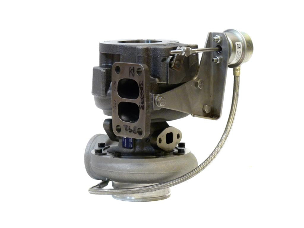 Turbo 56209880001