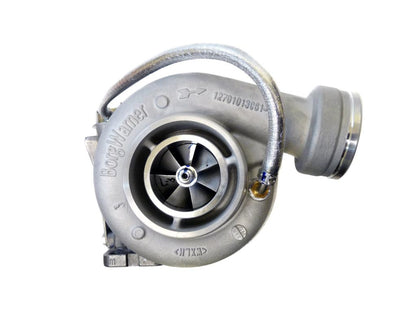 Turbo 56209880009