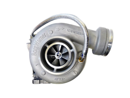 Turbo 56209880009