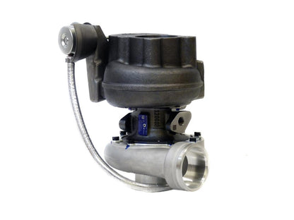 Turbo 56209880009