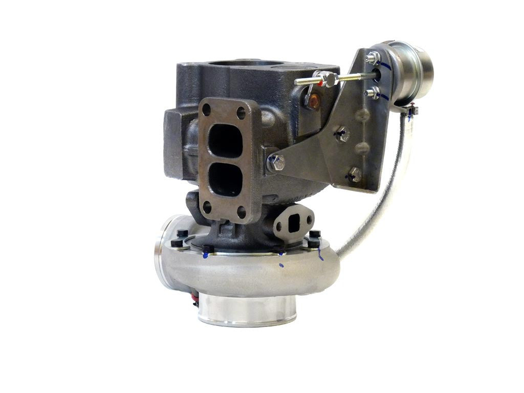 Turbo 56209880009