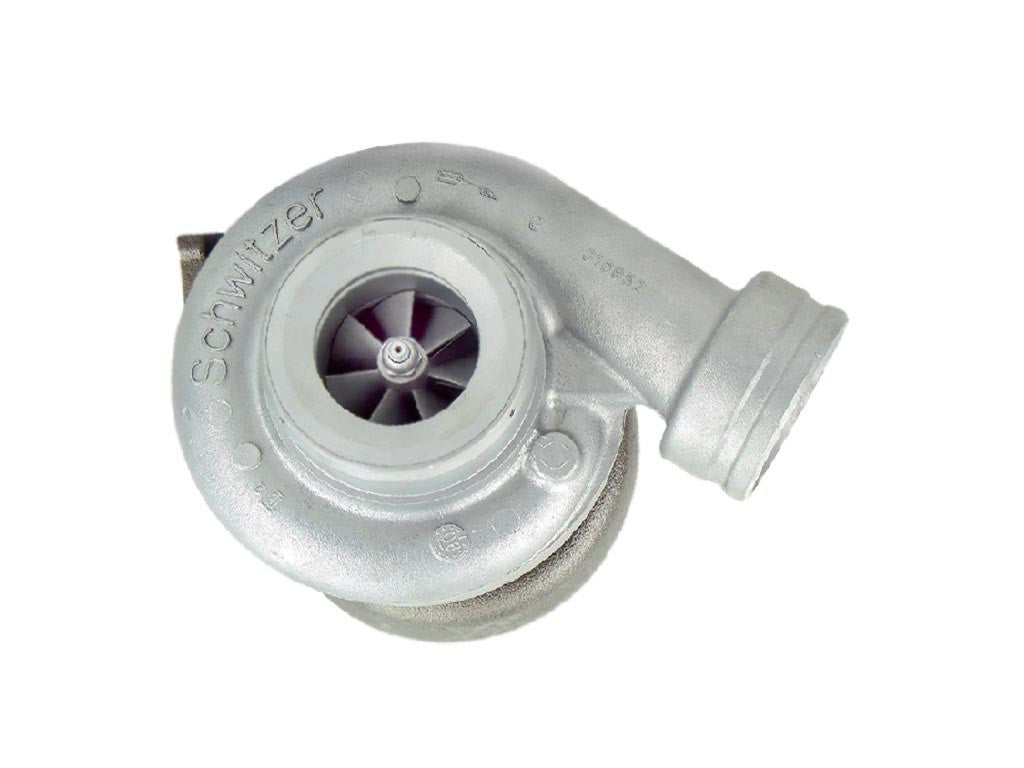 Turbo 56209880010