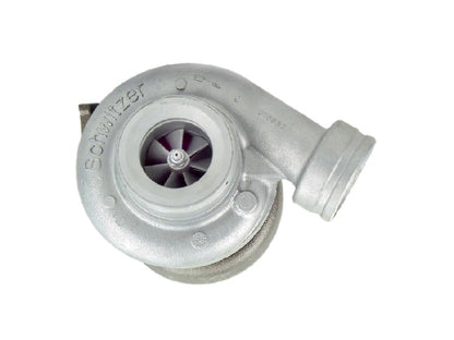 Turbo 56209880010