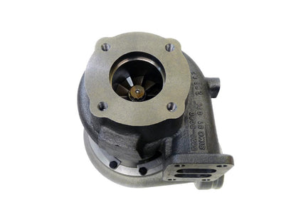 Turbo 56209880010