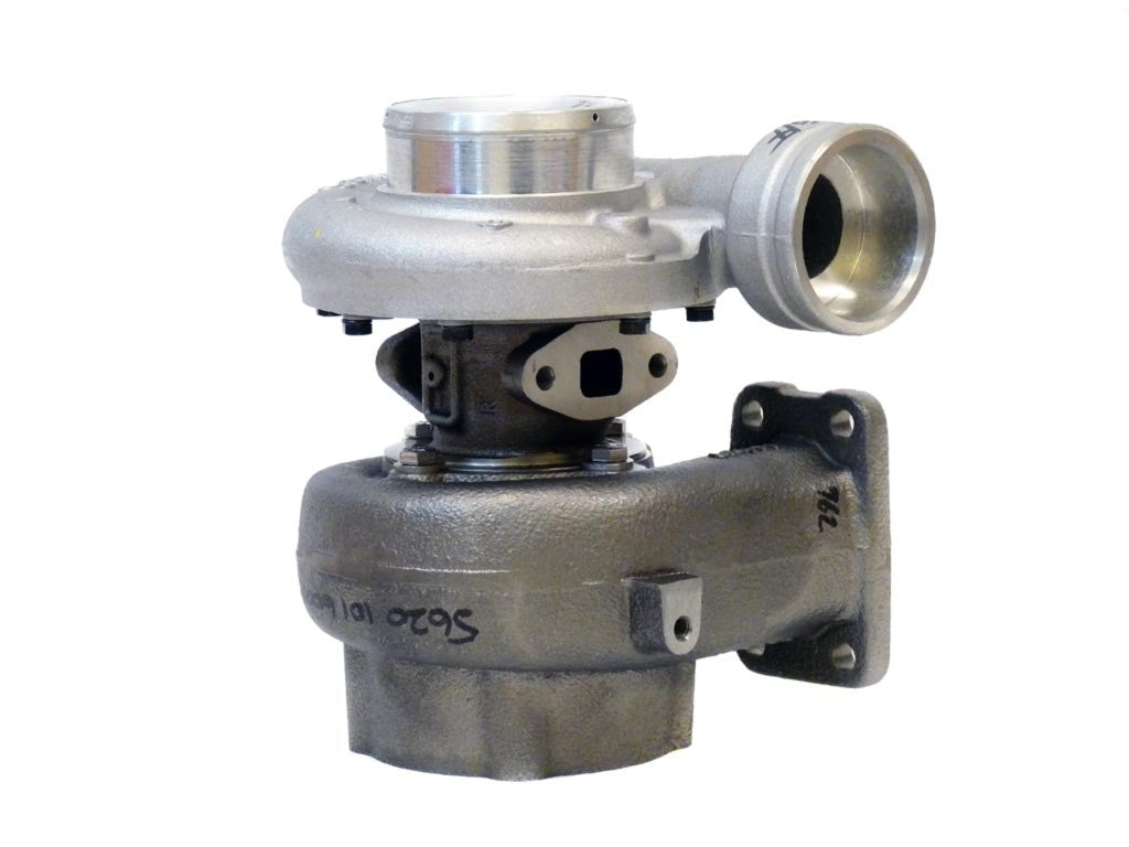 Turbo 56209880010
