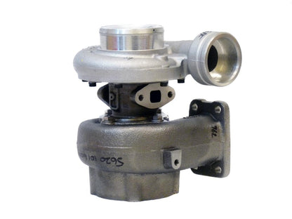 Turbo 56209880010