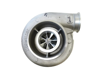 Turbo 56409880005
