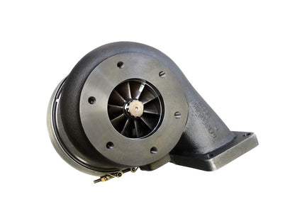 Turbo 56409880005