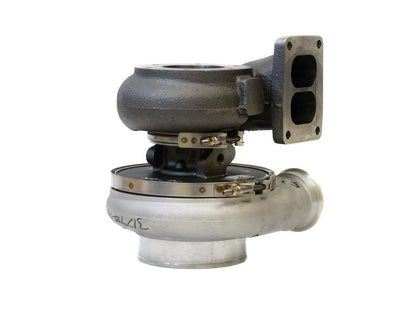 Turbo 56409880005