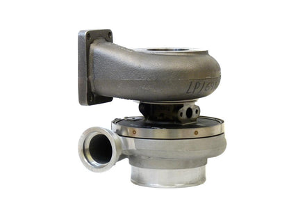 Turbo 56409880005