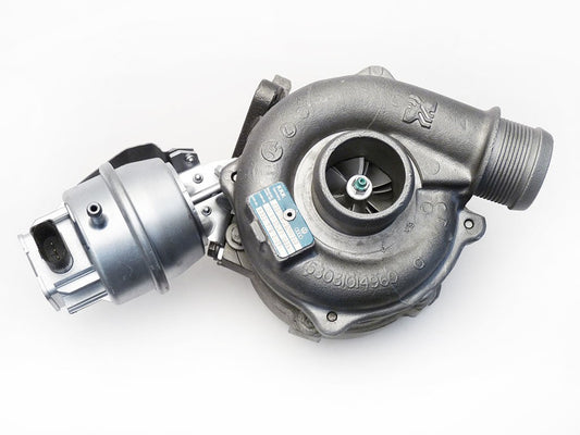 Turbo 53039700109