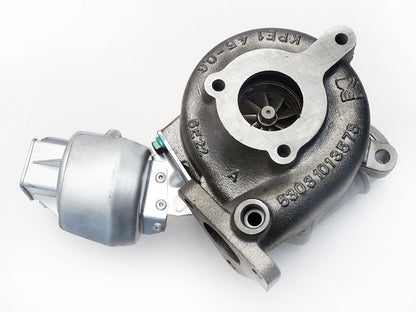 Turbo 53039700109
