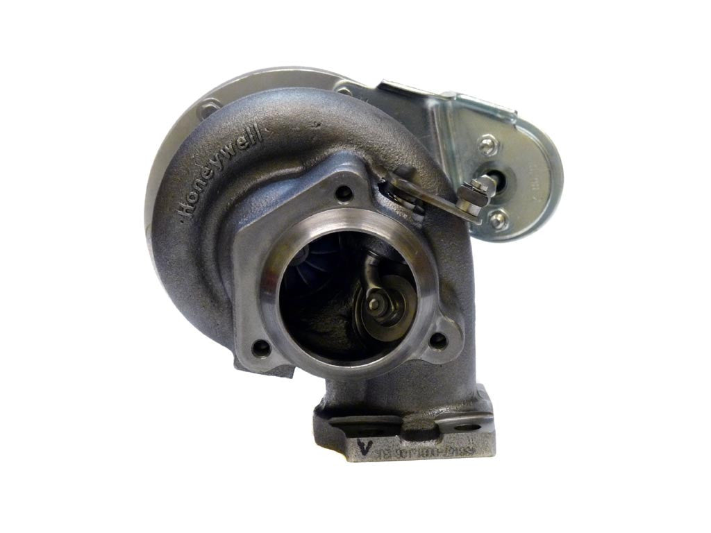 Turbo 727264-0004