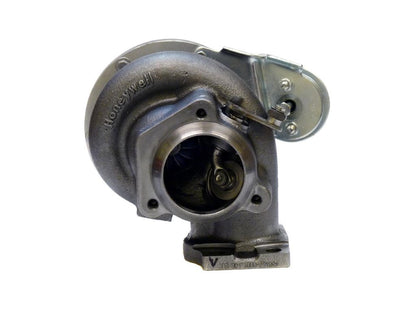Turbo 727264-0004