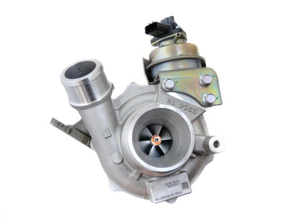 Turbo 49335-04000