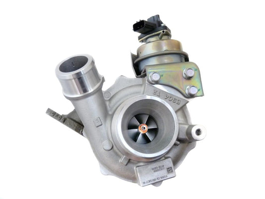 Turbo 49335-04000