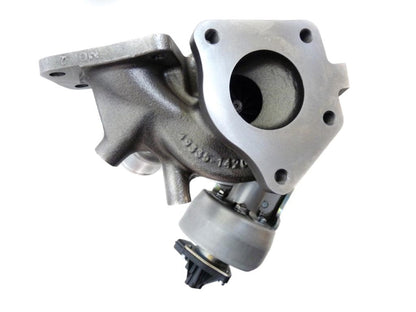 Turbo 49335-04000