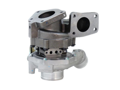 Turbo 49335-04000