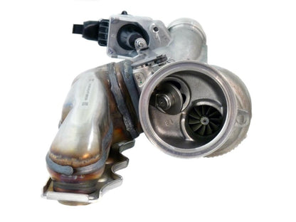 Turbo 49477-02022 49U77-02022
