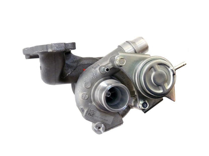 Turbo 49373-05005
