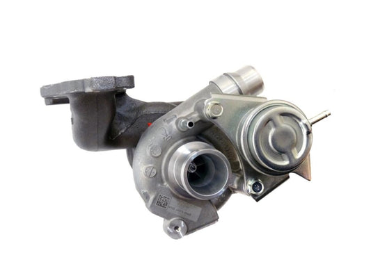 Turbo 49373-05005