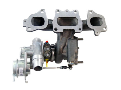 Turbo 49373-05005