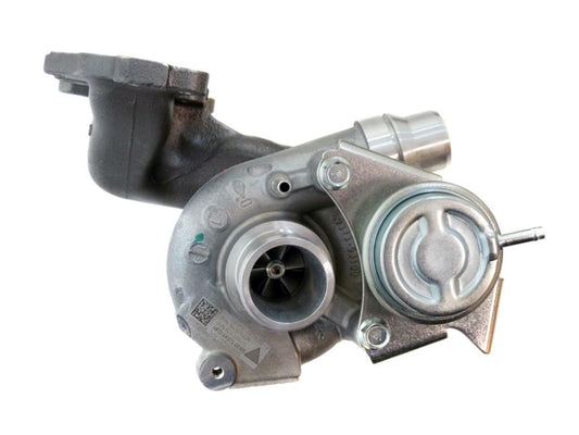 Turbo 49373-05105