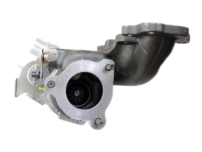 Turbo 49373-05105