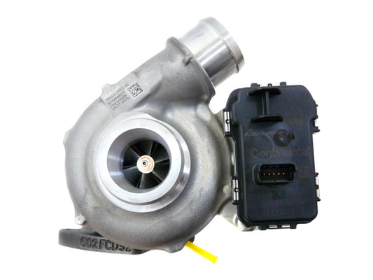 Turbo 49477-01214