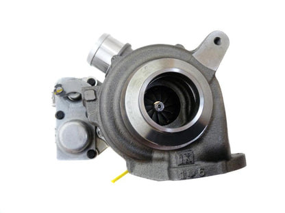 Turbo 49477-01214