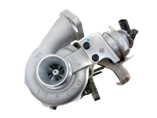 Turbo 49477-01510