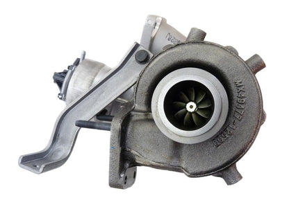 Turbo 49477-01510