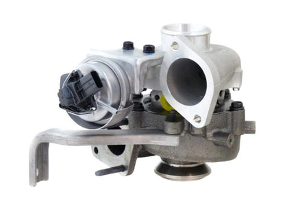 Turbo 49477-01510