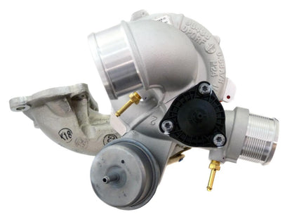 Turbo 829934-5006