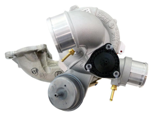 Turbo 829934-5006