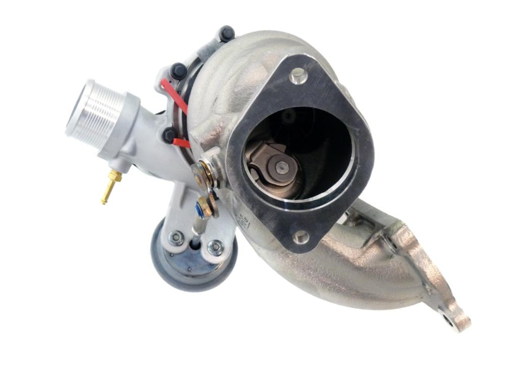 Turbo 829934-5006