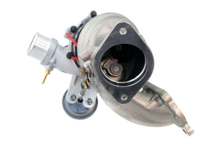 Turbo 829934-5006