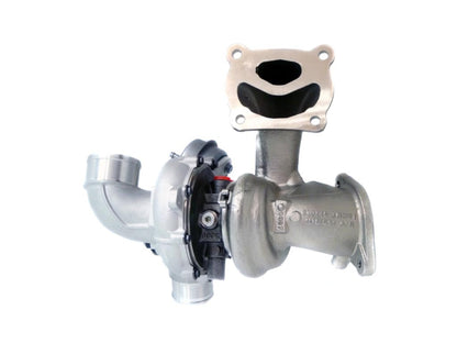 Turbo 829934-5006