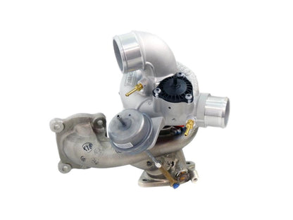 Turbo 829934-5006