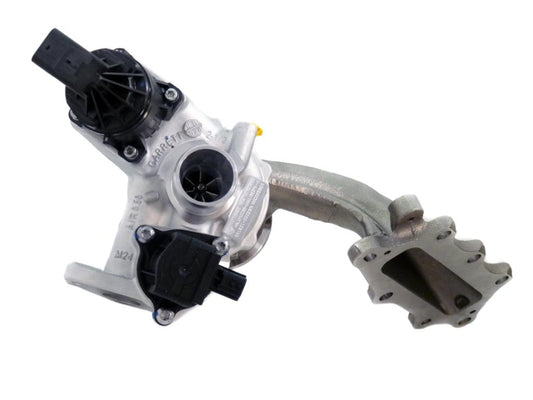 Turbo 851831-0002