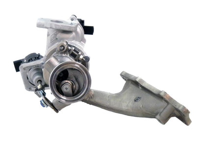 Turbo 851831-0002