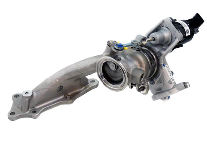 Turbo 851831-0002