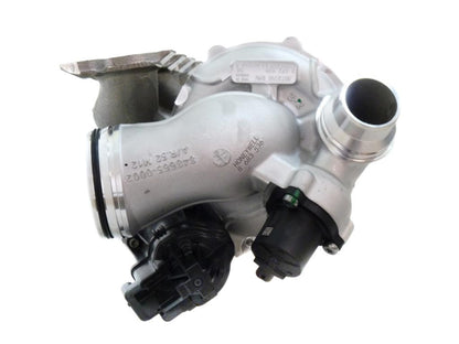 Turbo 852594-0025
