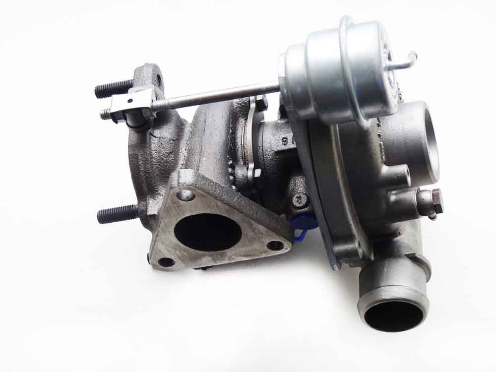 Turbo 53039700006 (R)