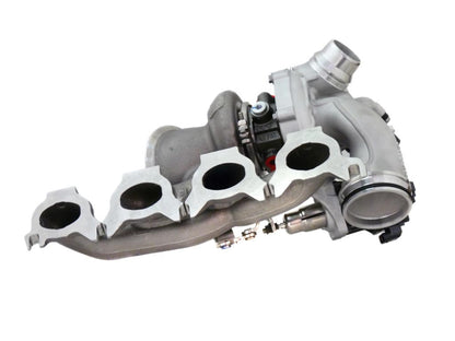 Turbo 852594-0025