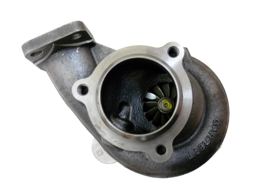 Turbo 845656-0002