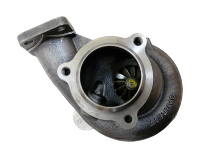 Turbo 845656-0002