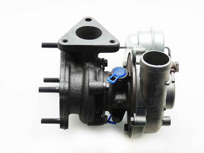 Turbo 53039700006 (R)