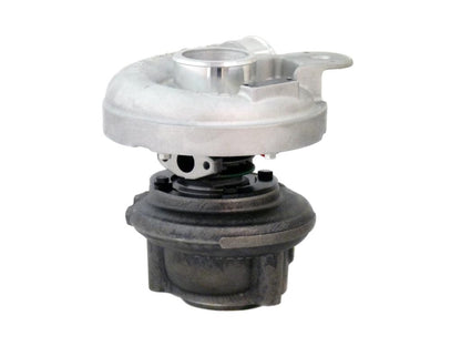 Turbo 845656-0002